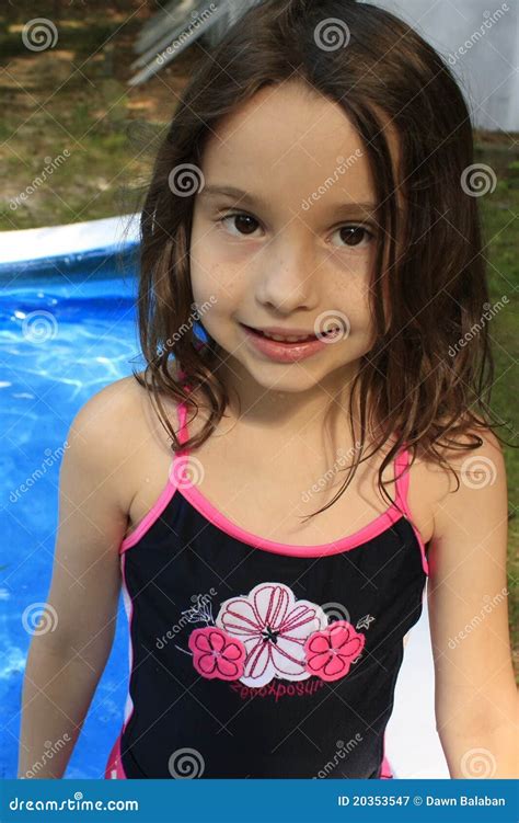 nude teen bikini|4,026 Young Teen Bathing Suit Stock Photos & High